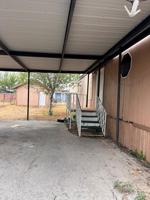 featured image of 2870 Frances Gates