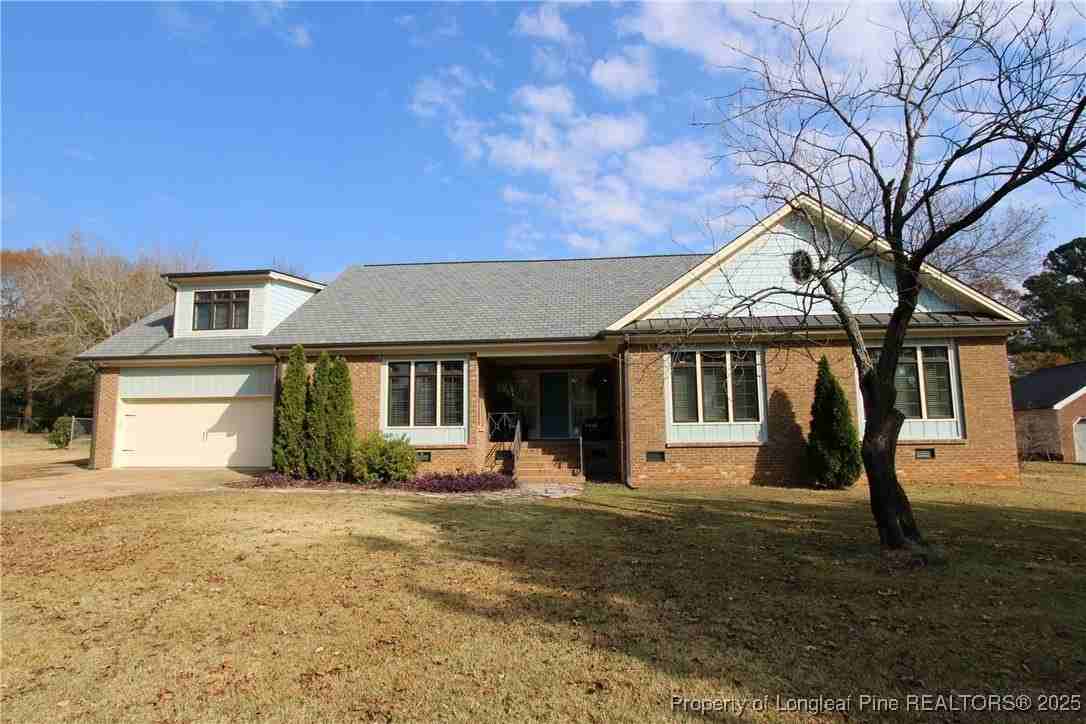 3908 Littlefield Court