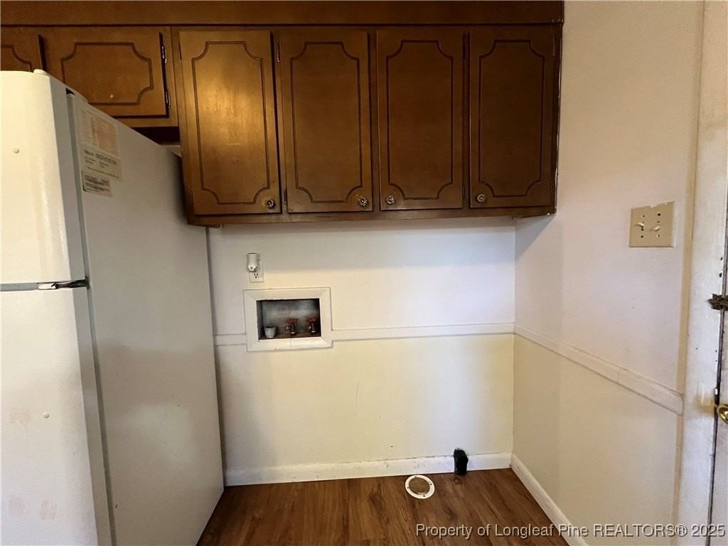 236 Ramona Dr - Photo 5 of 11