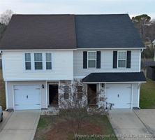 featured image of 3130 Horsepen Br