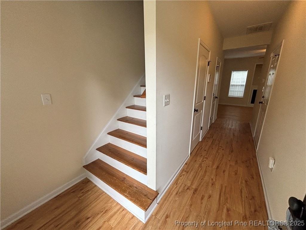 3130 Horsepen Br - Photo 2 of 22