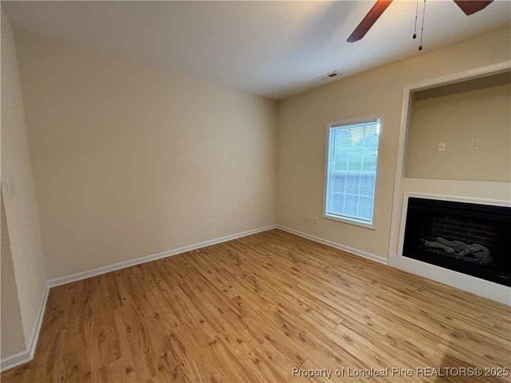 3130 Horsepen Br - Photo 3 of 22