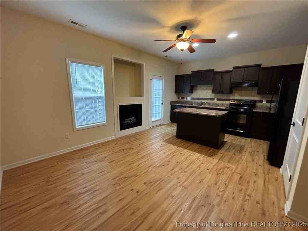 3130 Horsepen Br - Photo 4 of 22