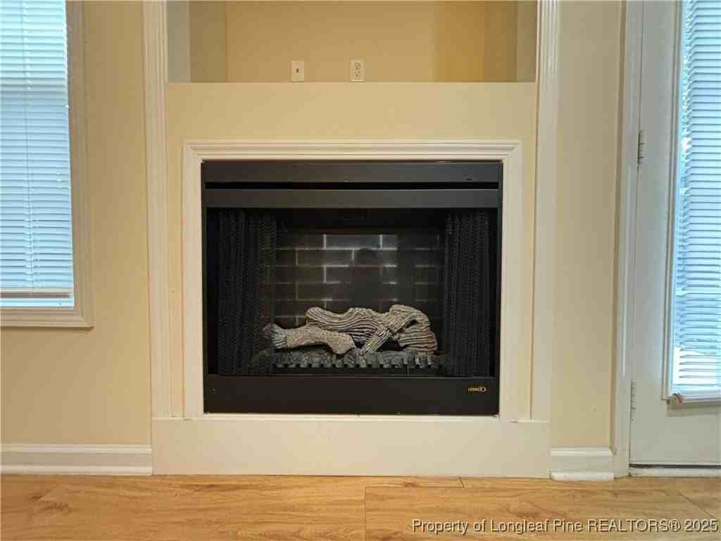 3130 Horsepen Br - Photo 5 of 22