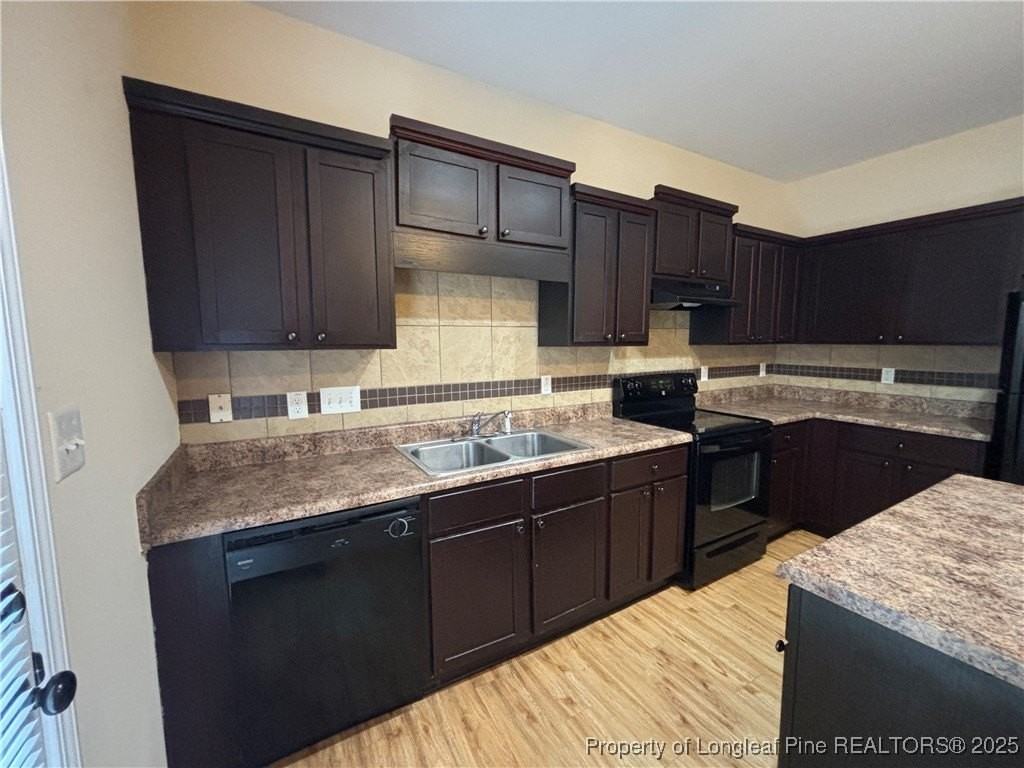 3130 Horsepen Br - Photo 7 of 22