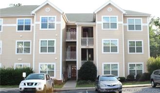 3308 Harbour Pointe Place #11 - Photo 1 of 1