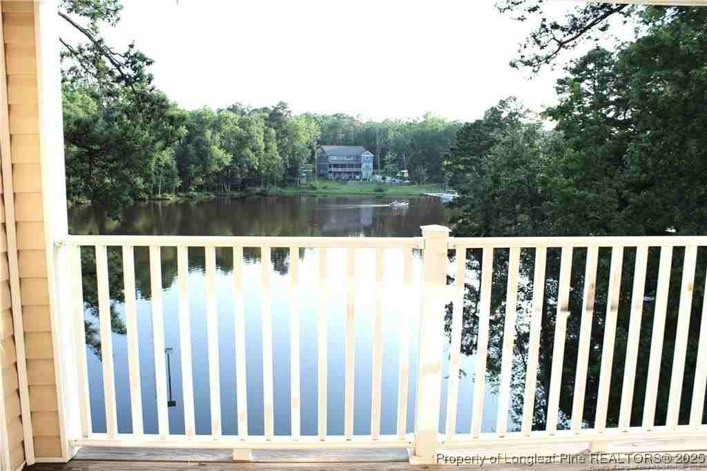 3308 Harbour Pointe Pl Unit 11 #11 - Photo 6 of 36