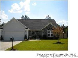 featured image of 2913 Aristocrat Lane