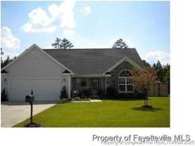 2913 Aristocrat Lane - Photo 1 of 1