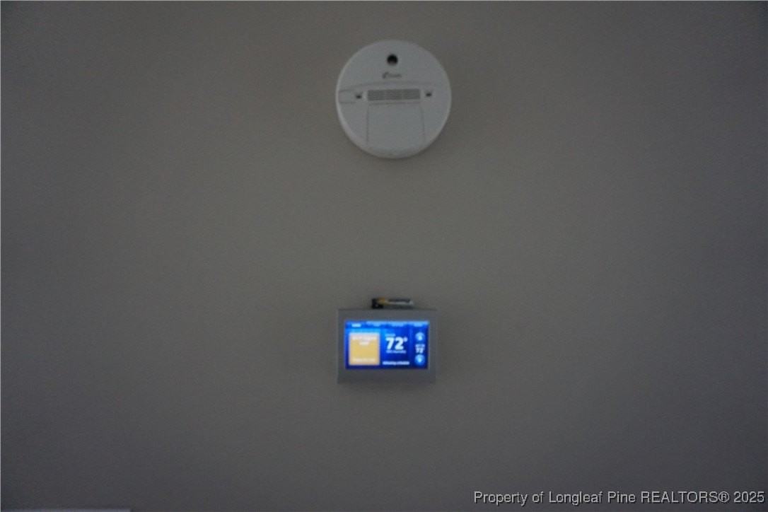 2913 Aristocrat Ln - Photo 6 of 30