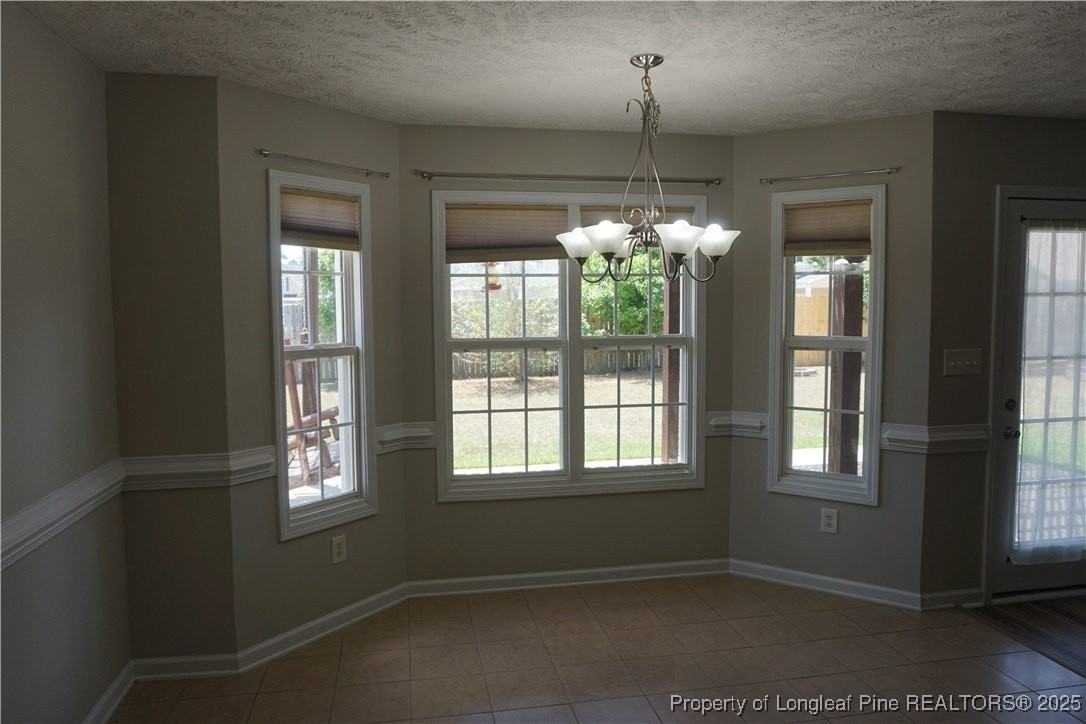 2913 Aristocrat Ln - Photo 7 of 30