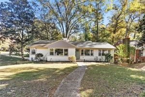 featured image of 505 Cross Street