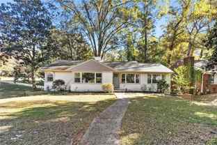 505 Cross Street - Photo 1 of 1