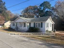 featured image of 5517 Brown Street