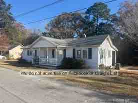 5517 Brown Street - Photo 1 of 1