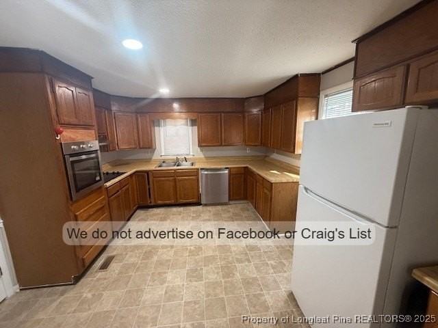 5517 Brown St - Photo 5 of 11