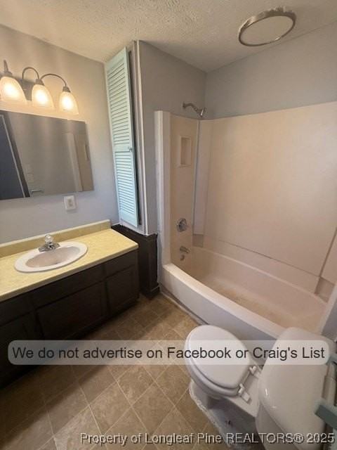 5517 Brown St - Photo 7 of 11