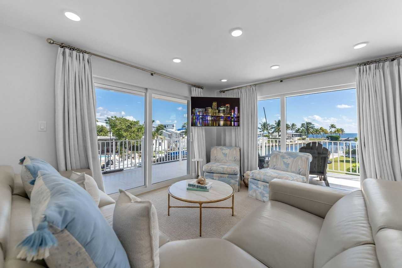 17 Poisonwood Rd - Photo 7 of 50