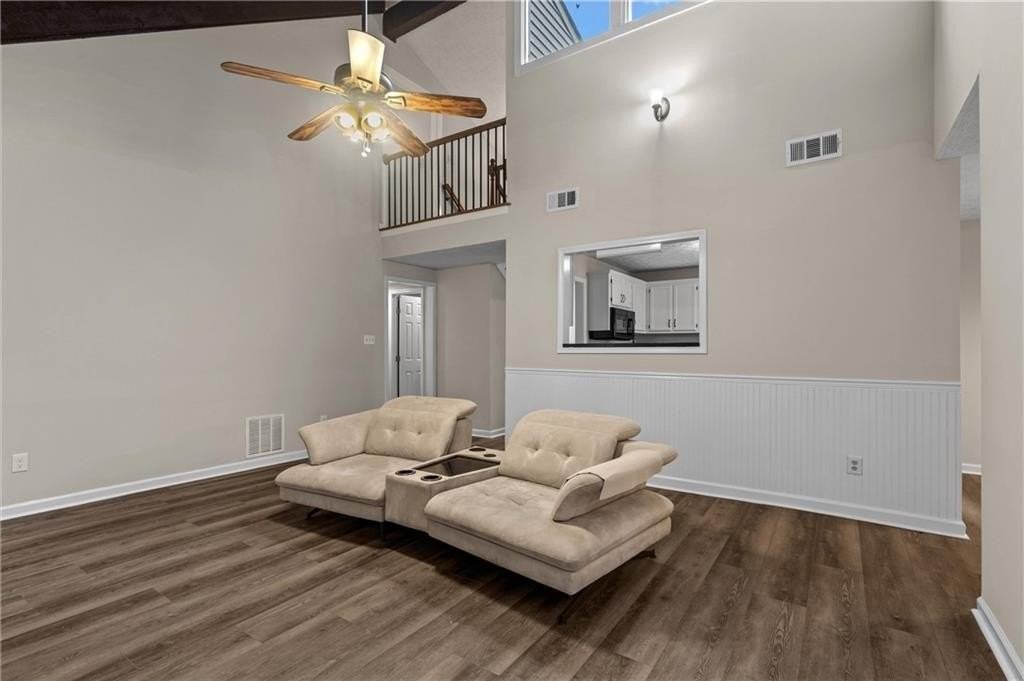 2400 Salem Drive - Photo 7 of 24