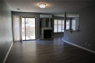 1103 Garden Court - Photo 1 of 1