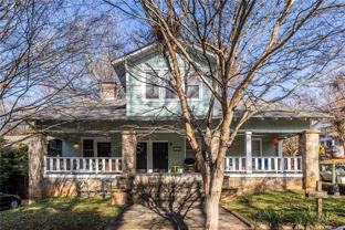 976 Delaware Avenue Southeast #2 - Photo 1 of 1