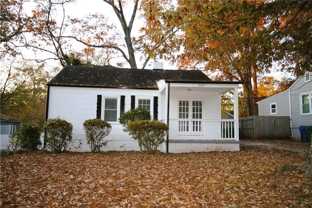 2561 Eastwood Drive - Photo 1 of 1