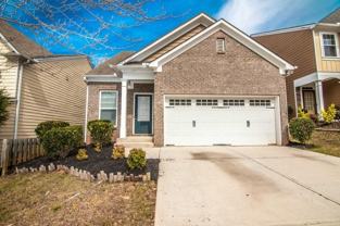 267 Grenier Terrace Northeast - Photo 1 of 1