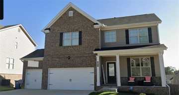 featured image of 271 Hinton Farm Way