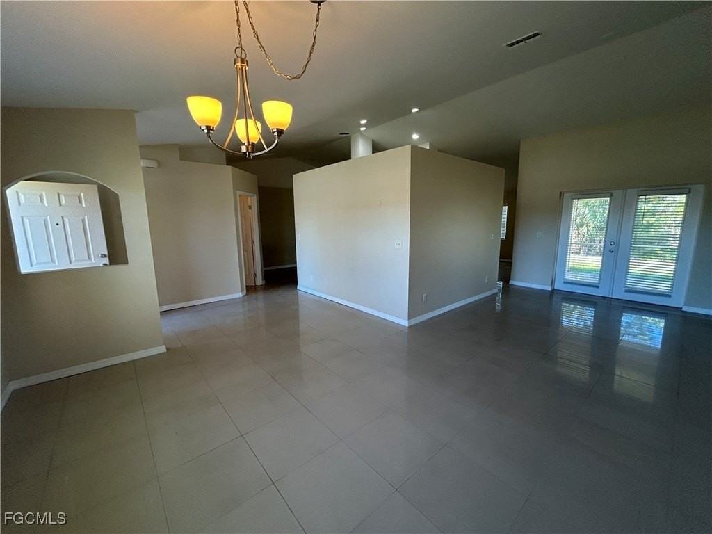 3516 Sw 15th Pl - Photo 2 of 25