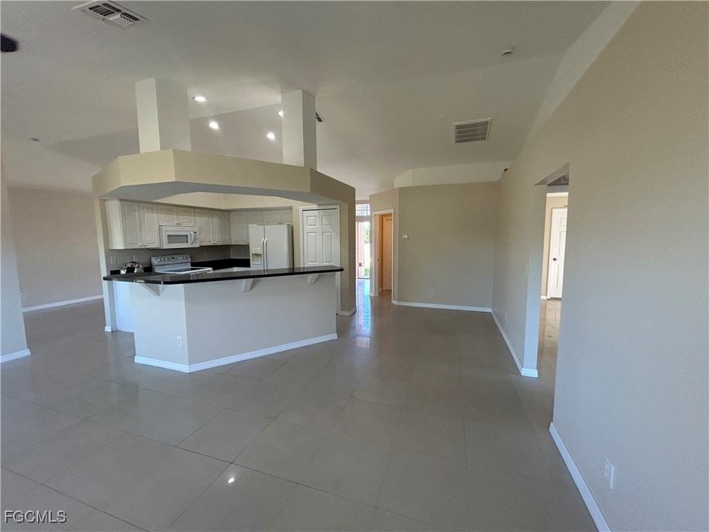 3516 Sw 15th Pl - Photo 3 of 25