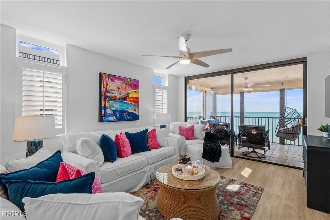 9415 Gulf Shore Dr Apt 501 #501 - Photo 2 of 48