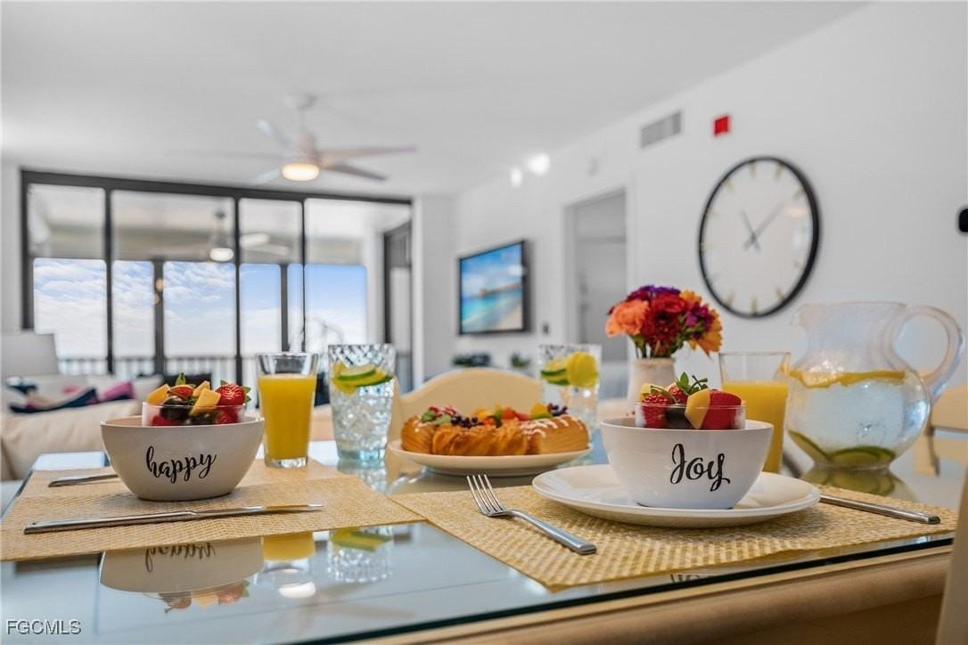 9415 Gulf Shore Dr Apt 501 #501 - Photo 3 of 48