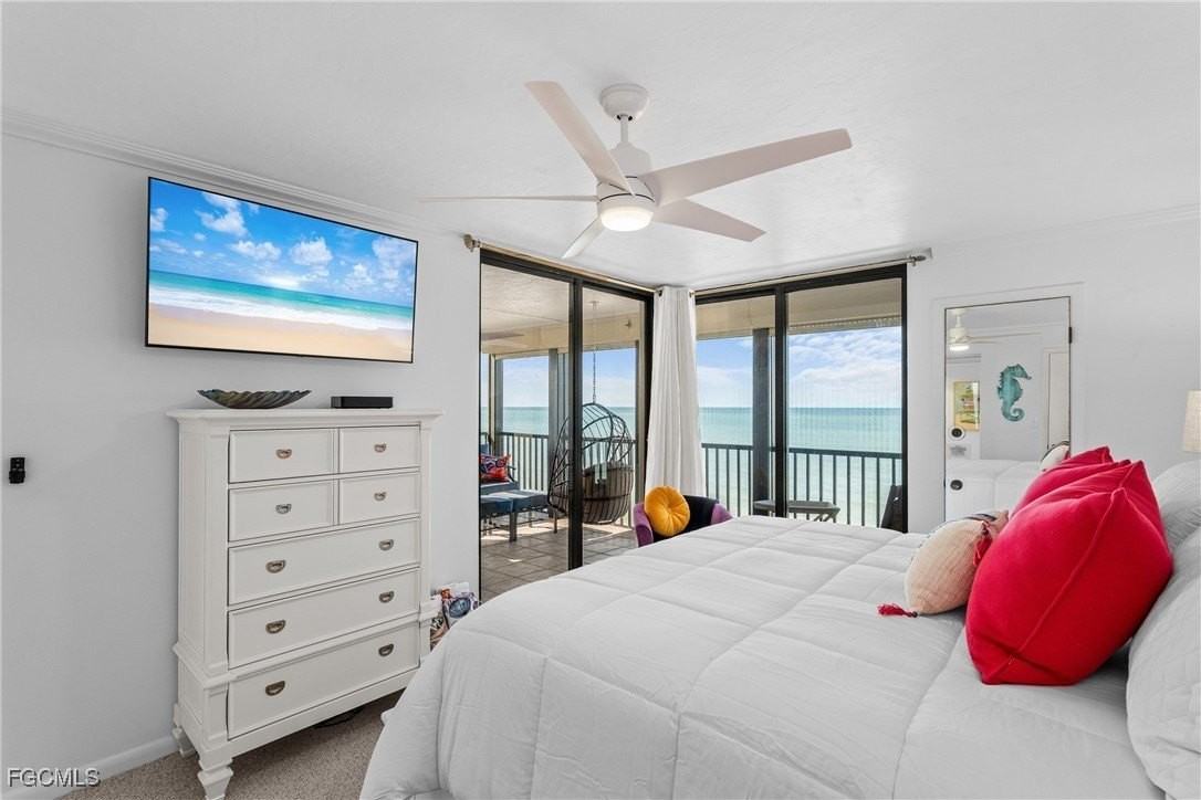 9415 Gulf Shore Dr Apt 501 #501 - Photo 4 of 48