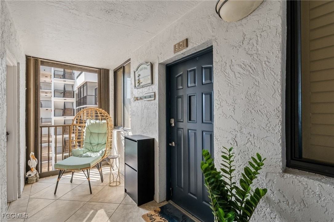 9415 Gulf Shore Dr Apt 501 #501 - Photo 6 of 48