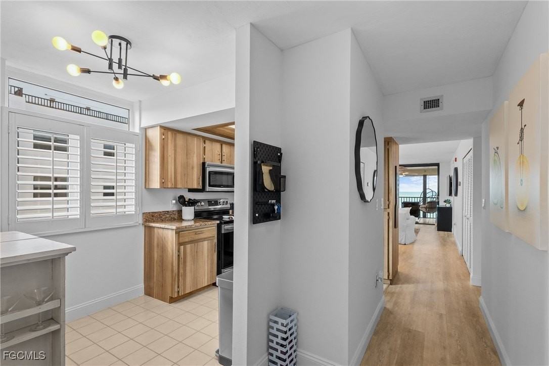 9415 Gulf Shore Dr Apt 501 #501 - Photo 7 of 48