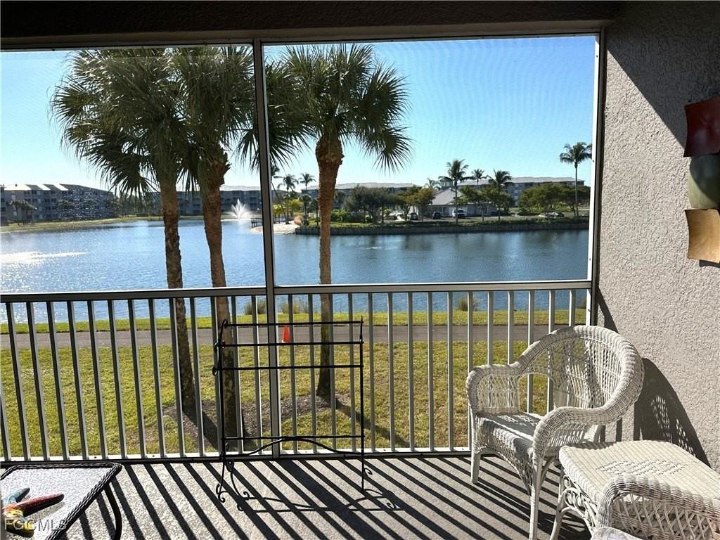16655 Lake Circle Dr Apt 825 #825 - Photo 5 of 45