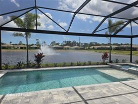 514 Kamari Cove - Photo 1 of 1