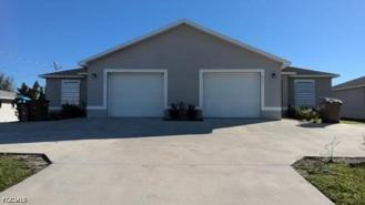 4345 Country Club Boulevard - Photo 1 of 1