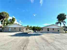 1102 Southeast 8th Terrace #B - Photo 1 of 1