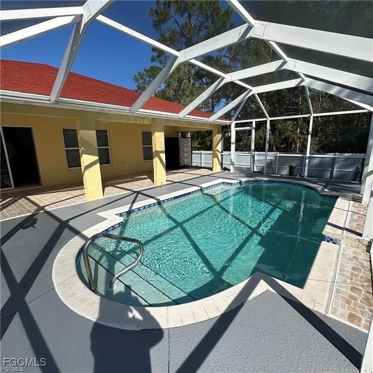 2805 14th Street West