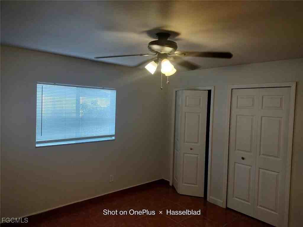 689 Alabama Rd S - Photo 4 of 4