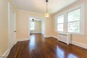 featured image of 23 Verona Place #2