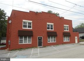 1409 West Chester Pike #4 - Photo 1 of 1