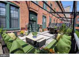 featured image of 200 Lincoln Avenue #124