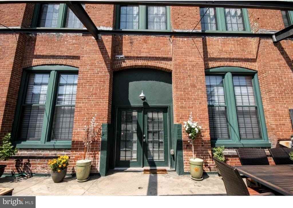 200 Lincoln Avenue #124 - Photo 2 of 21