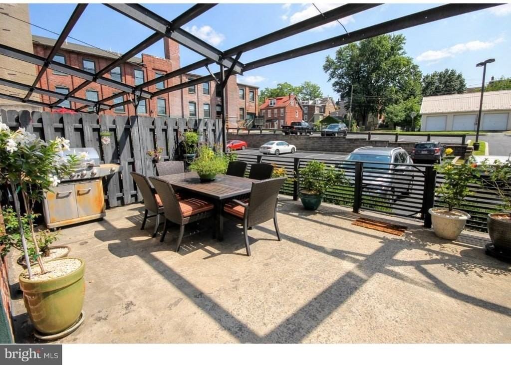 200 Lincoln Avenue #124 - Photo 3 of 21