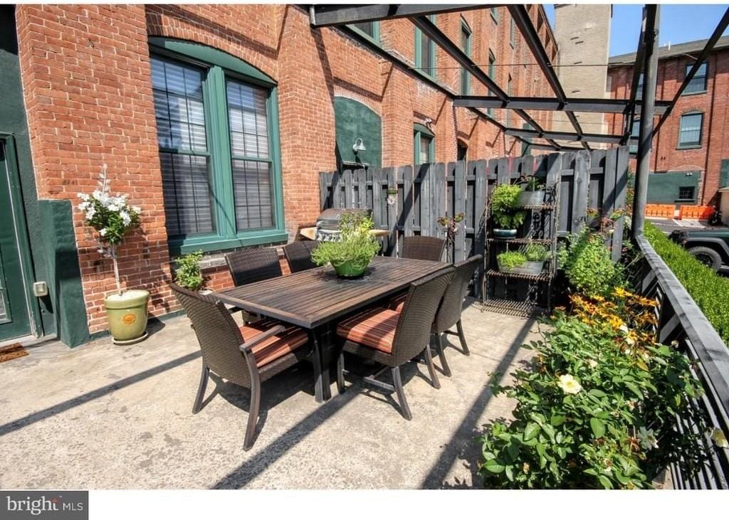 200 Lincoln Avenue #124 - Photo 5 of 21