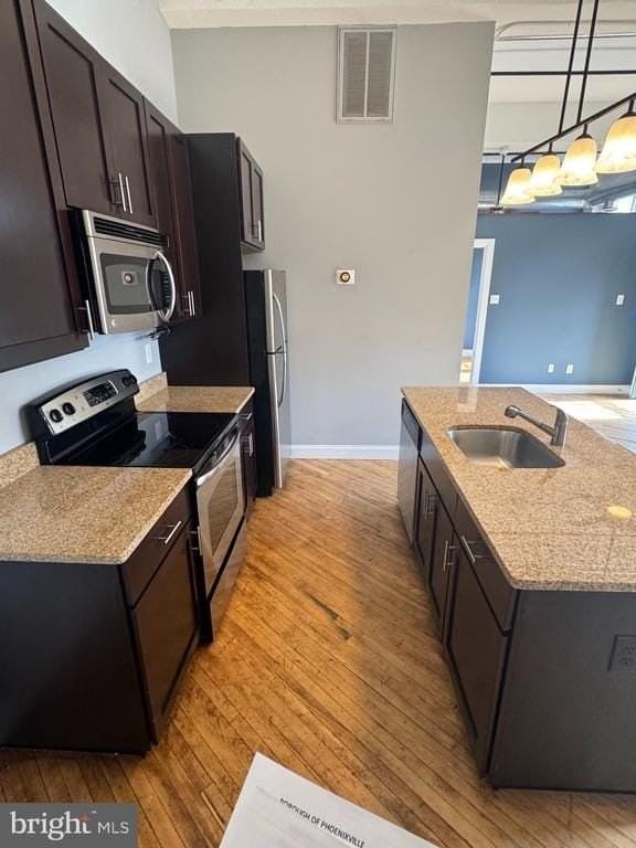 200 Lincoln Avenue #124 - Photo 6 of 21