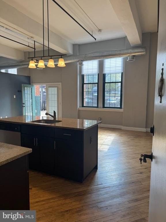 200 Lincoln Avenue #124 - Photo 7 of 21