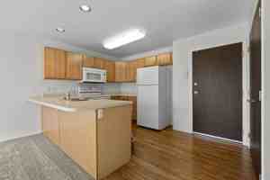 featured image of 2412 East 4th Street